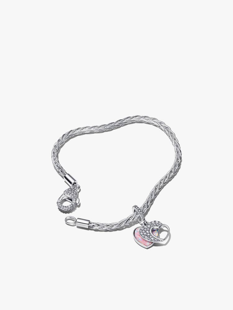 Beautiful Mother Set