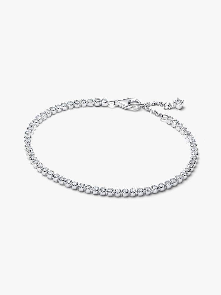 Sparkling Bracelet