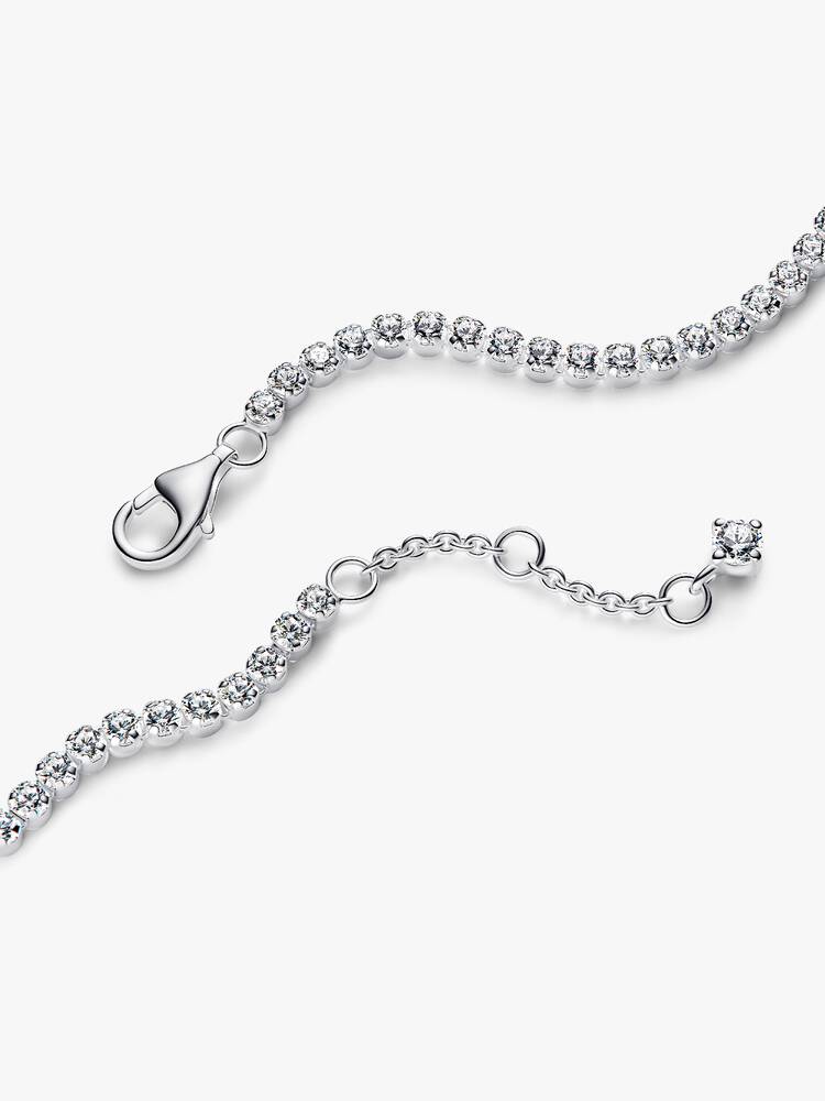 Sparkling Bracelet