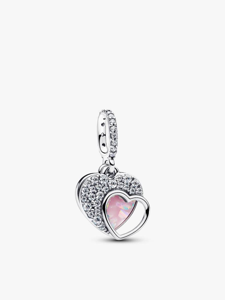 Beautiful Mother Set