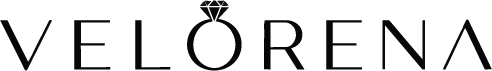 velorena