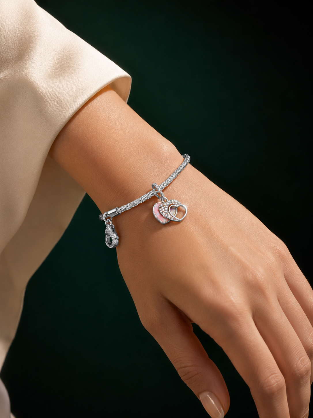 Beautiful Mother Set