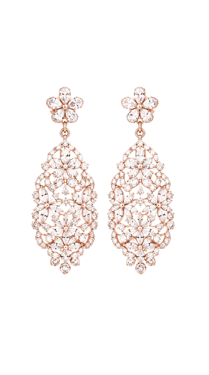 Elegant Aura Jewellery